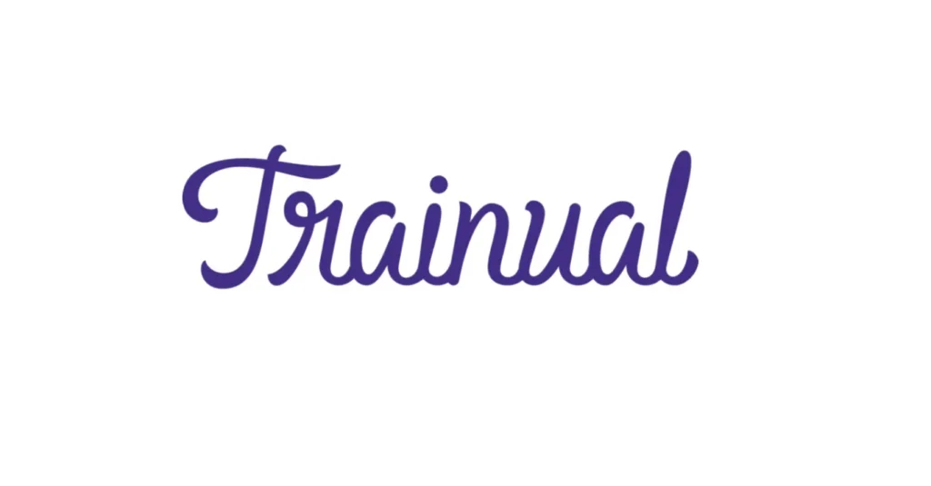 New Trainual