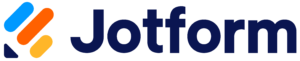 Jotform logo